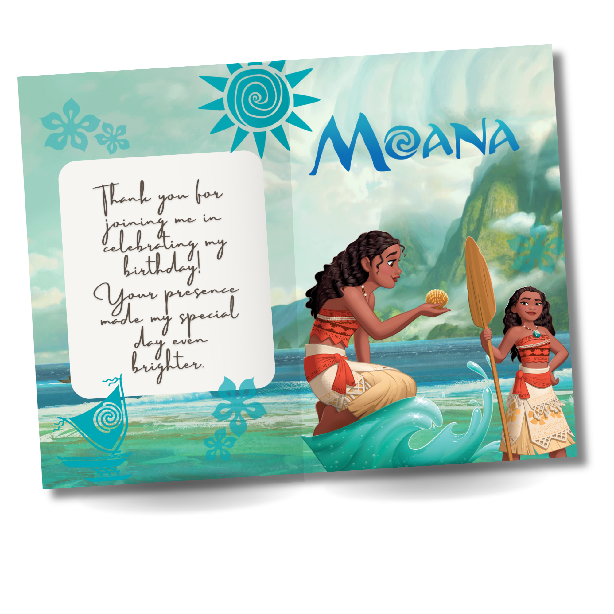 Activity Book