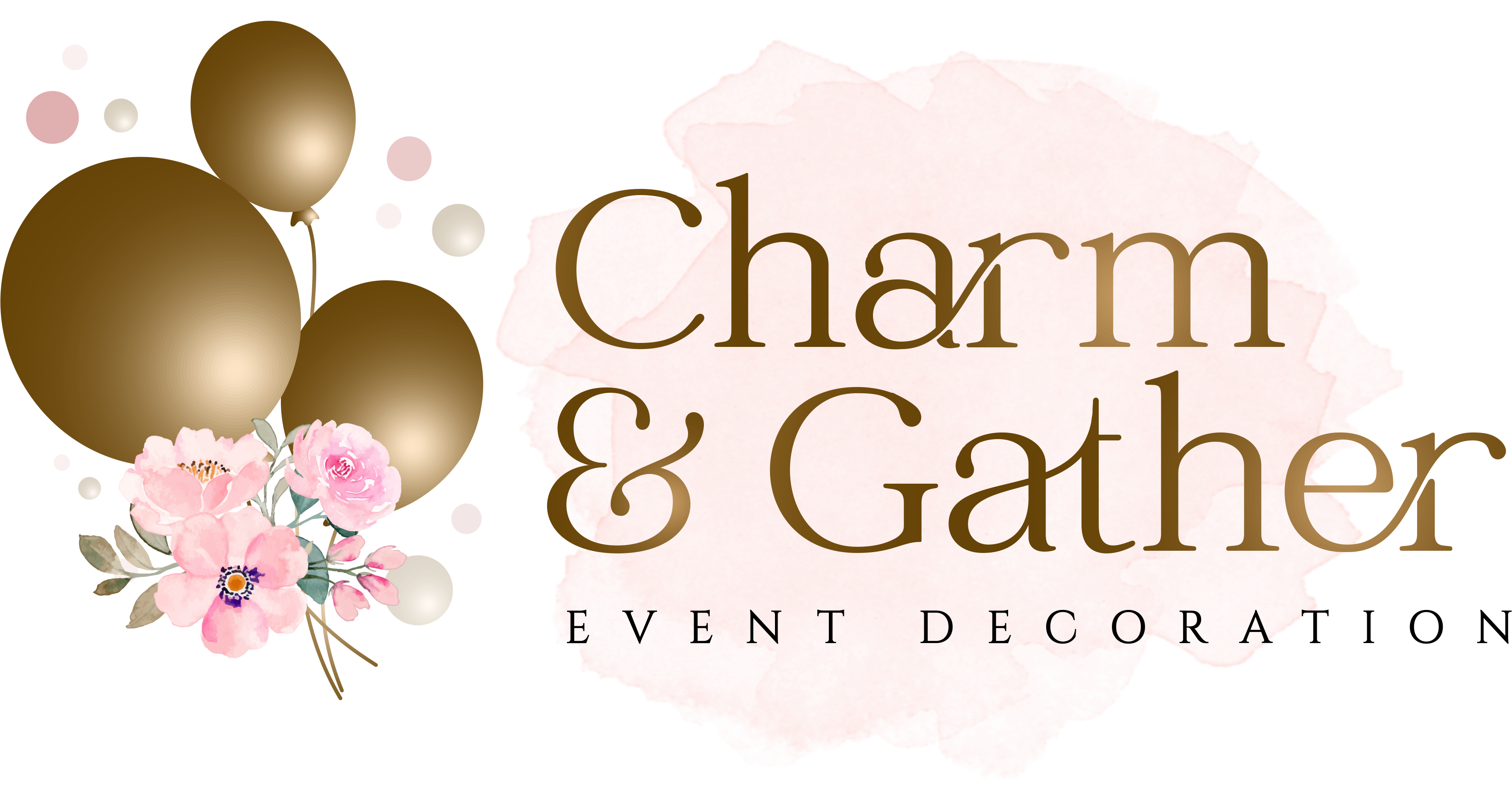 Charm & Gather
